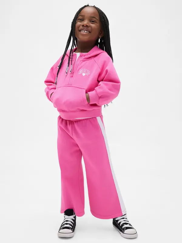 GAP Otroški komplet GAP VintageSoft