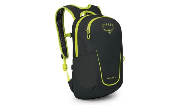 Osprey Otroški nahrbtnik Osprey Daylite