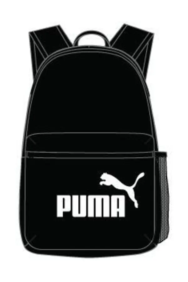 Puma Otroški nahrbtnik Puma Phase