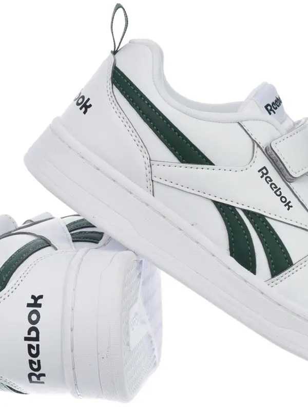 Reebok Otroški nizki superge REEBOK