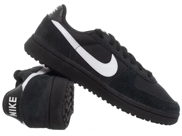 Nike Otroški nogometni čevlji Nike Field General