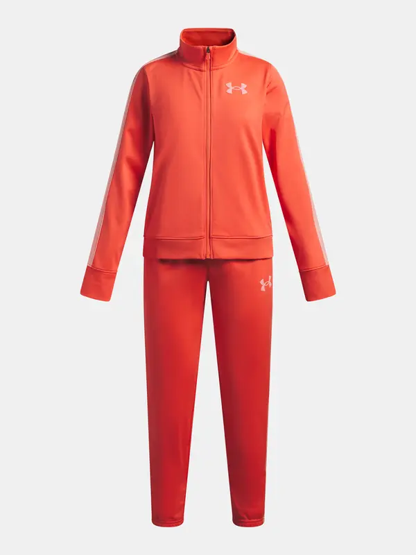 Under Armour Otroški pleteni komplet Under Armour UA Rival