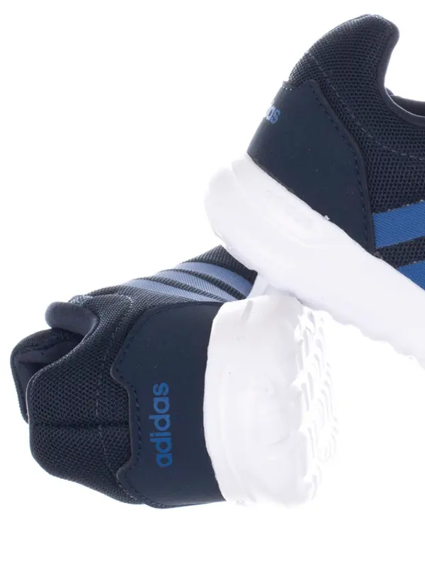 Adidas Otroški sandali Adidas LITE RACER CLN 2.0
