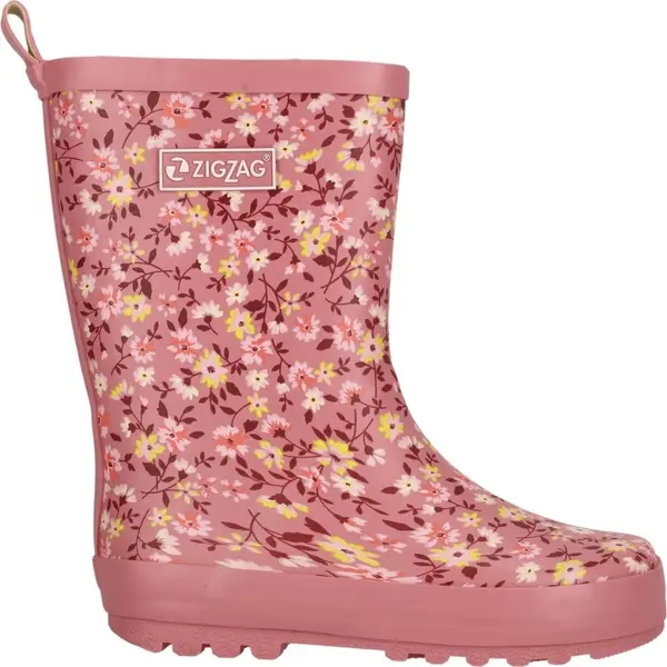 Zigzag Otroški škorenjčki Zigzag Gemus