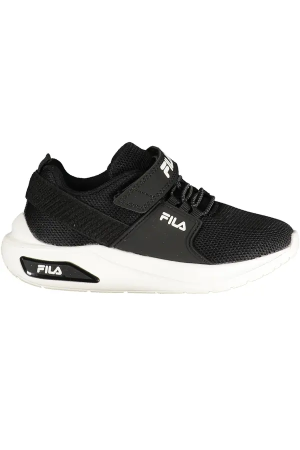 Fila Otroški športni copati FILA