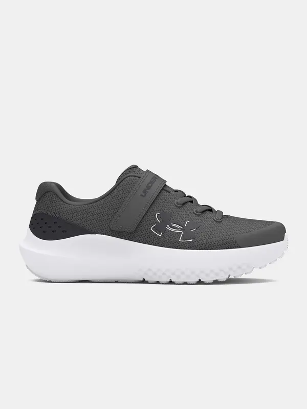 Under Armour Otroški športni copati Under Armour UA BPS Surge 4 AC