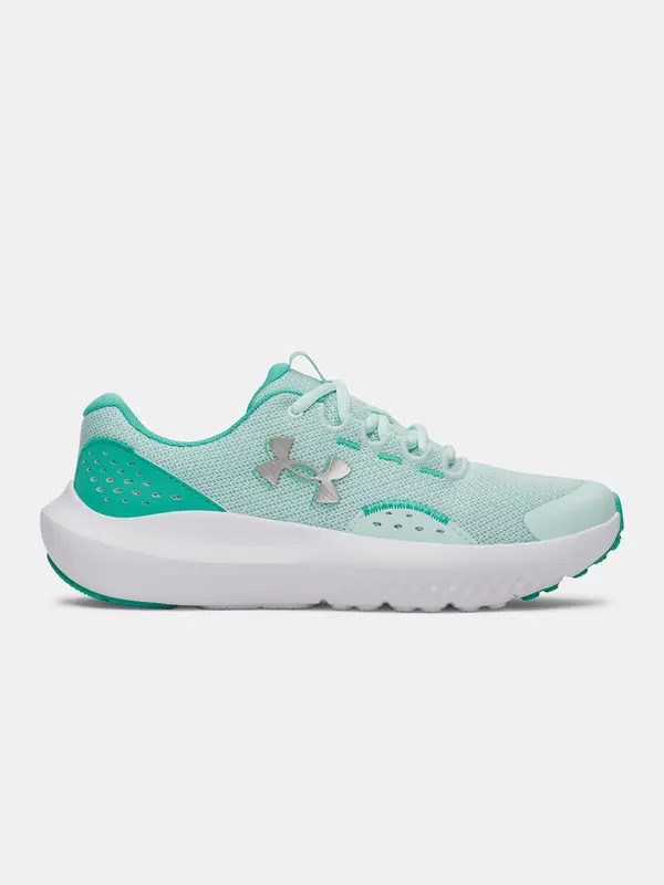 Under Armour Otroški športni copati Under Armour UA GGS Surge 4
