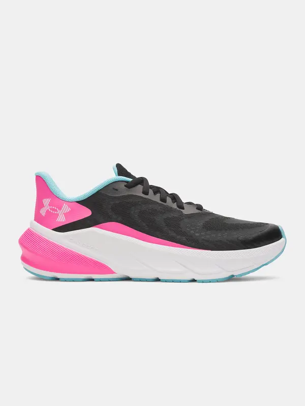 Under Armour Otroški športni copati Under Armour UA GGS Turbulence 3