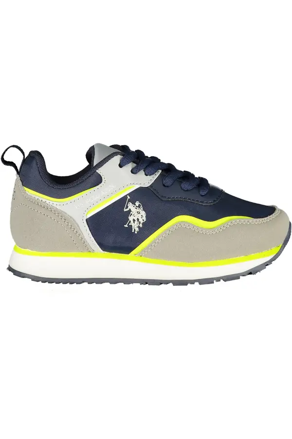 US Polo Assn Otroški športni copati US Polo Assn.