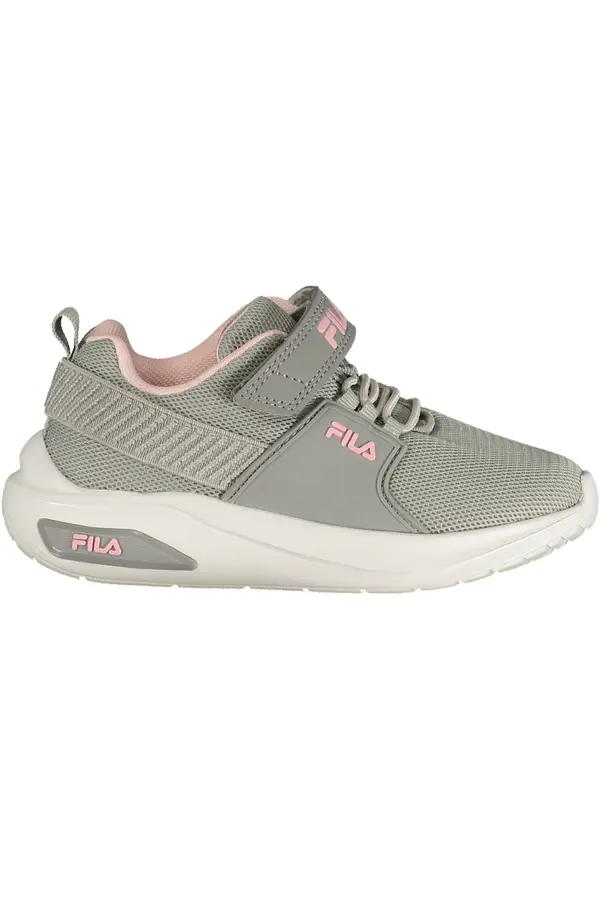 Fila Otroški športni nizki supergi