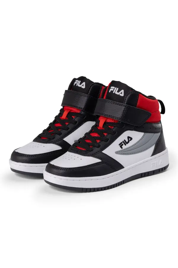 Fila Otroški superge Fila REGA NF