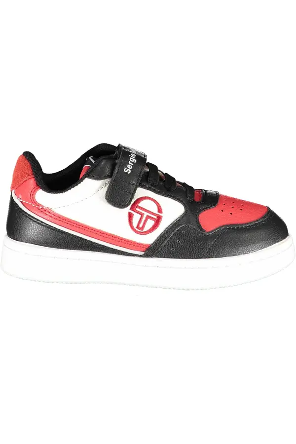 Sergio Tacchini Otroški superge Sergio Tacchini