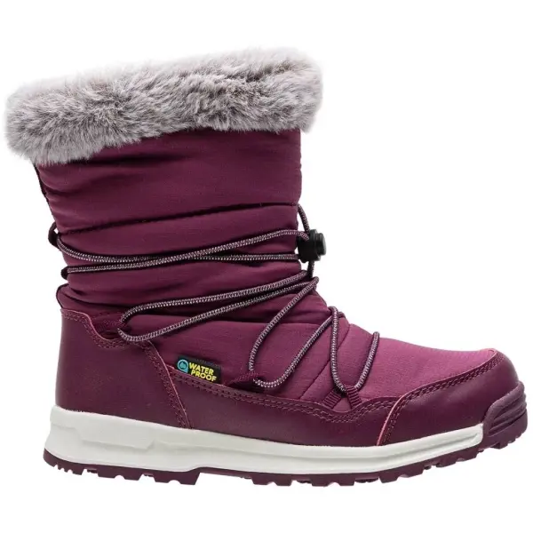 Zigzag Otroški zimski čevlji ZigZag Bansa