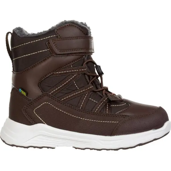 Zigzag Otroški zimski škornji ZigZag Kirgi