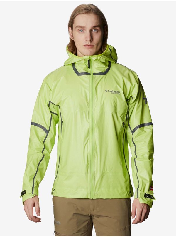 Columbia OutDry Ex™ NanoLite™ Jacket Columbia - Men