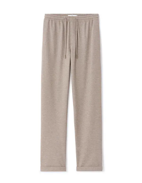 Celio Ozke hlače Celio Lopick