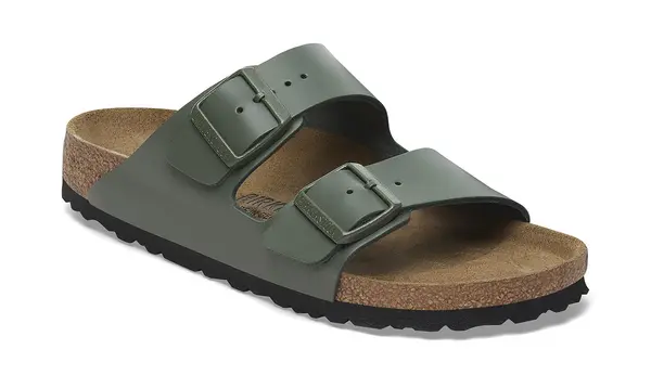 Birkenstock Ozki sandali Birkenstock Arizona NL Thyme