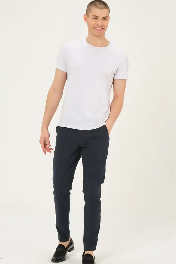 dewberry P2024 DEWBERRY