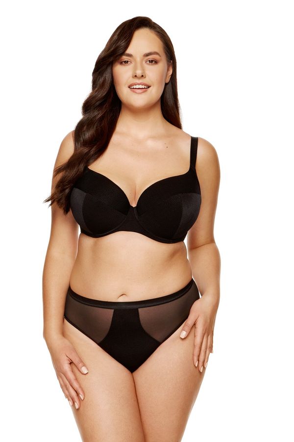 Gorteks Padded bra Andrea/B4