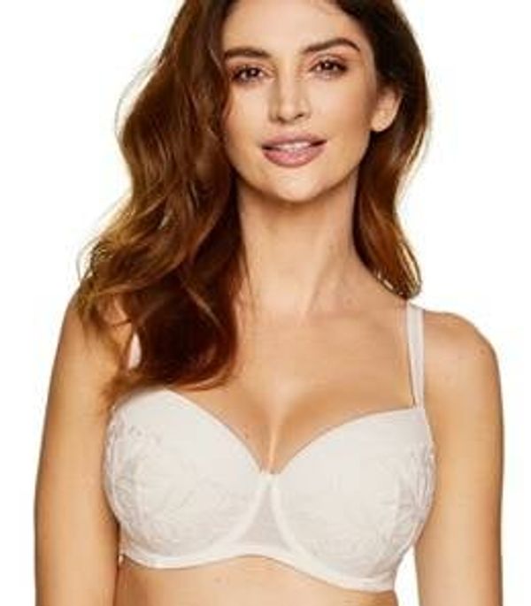 Gorteks Padded bra Febe / B4