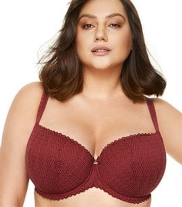 Gorteks Padded bra Juno / B4