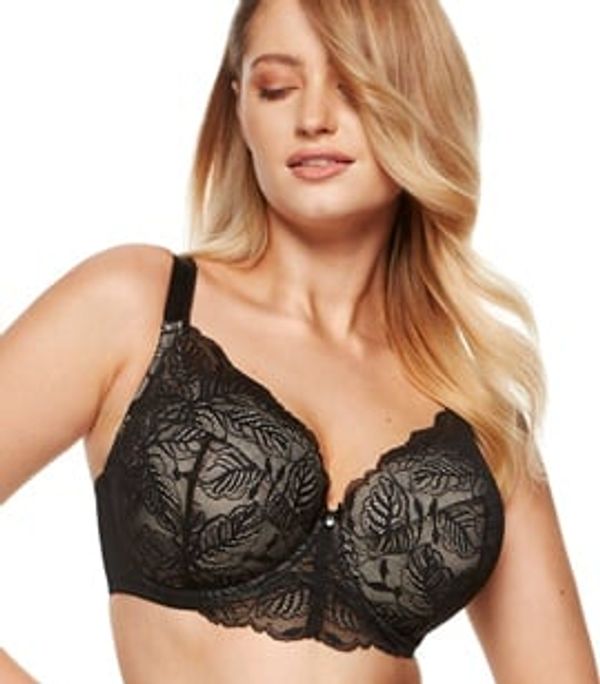 Gorteks Padded bra Veneto / B4