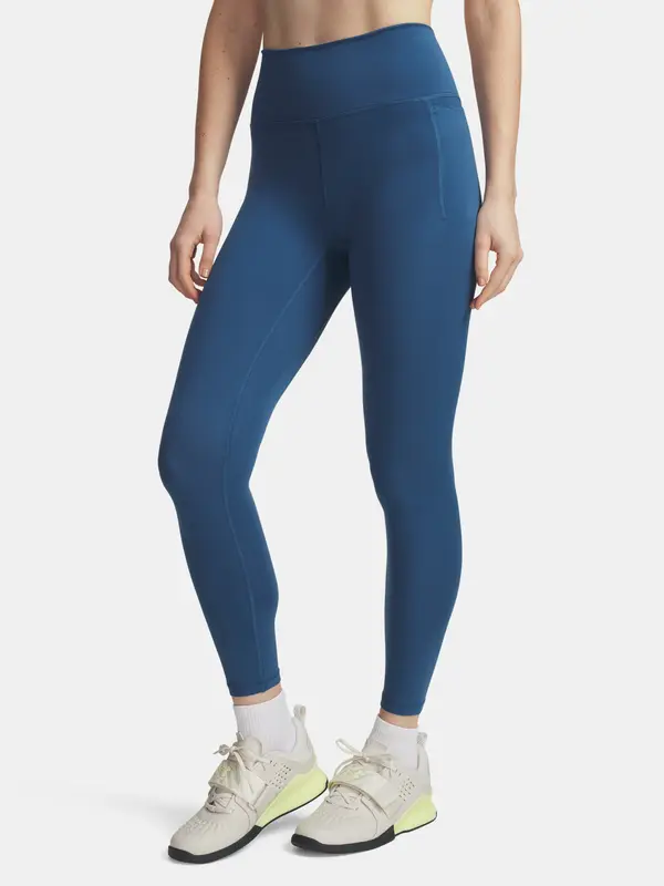 Under Armour Pajkice do gležnjev Under Armour Meridian