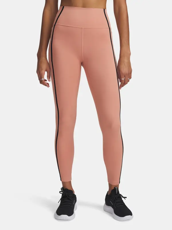 Under Armour Pajkice do gležnjev Under Armour Meridian Piped