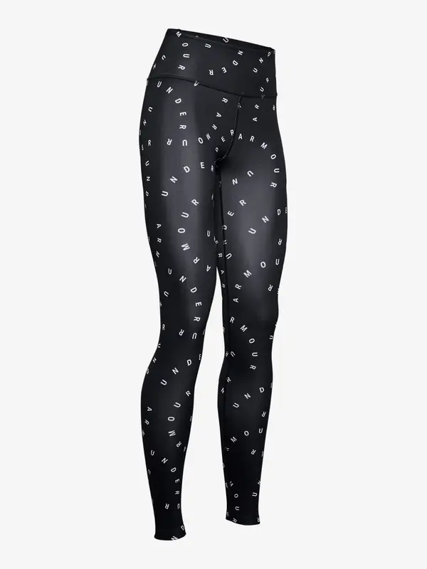 Under Armour Pajkice Under Armour Breathelux