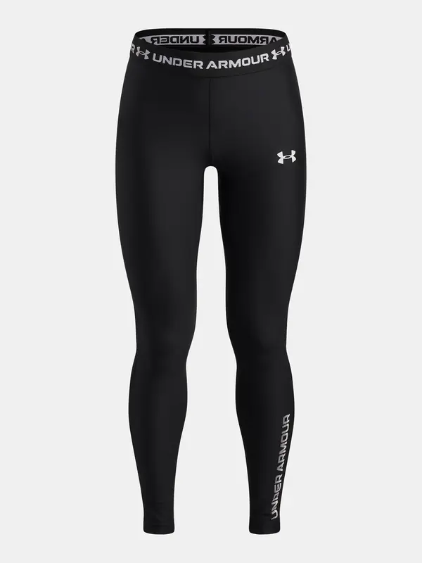 Under Armour Pajkice Under Armour HeatGear