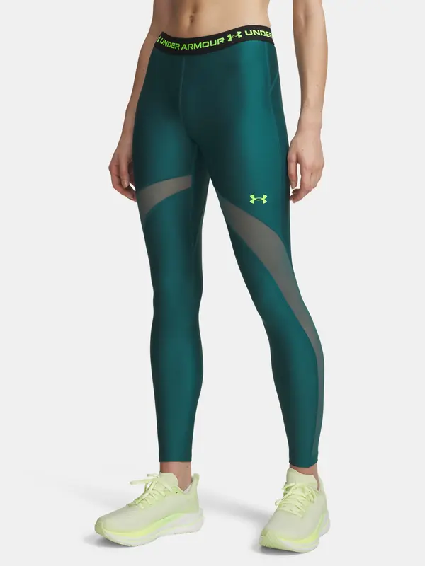 Under Armour Pajkice Under Armour HeatGear
