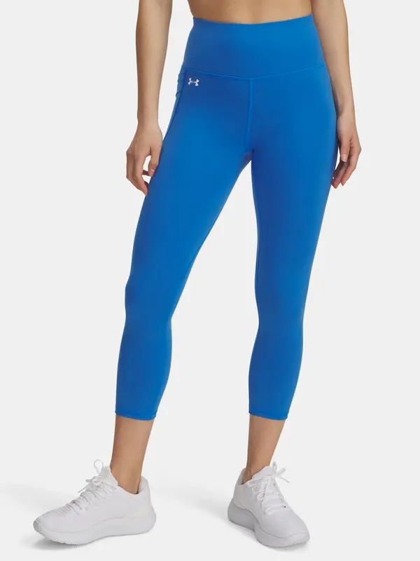 Under Armour Pajkice Under Armour Motion Capri