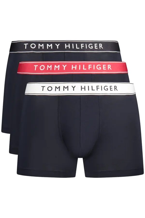 Tommy Hilfiger Paket treh boksaric Tommy Hilfiger
