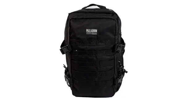 Palladium Palladium Baroudeurin 25L mestni nahrbtnik
