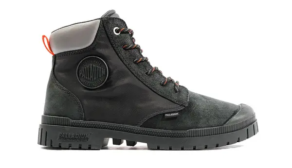 Palladium Palladium SP20 SC Wpn moški čevlji
