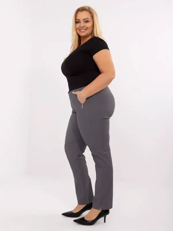 New Fashion Pants-AT-SP-049.12-graphite