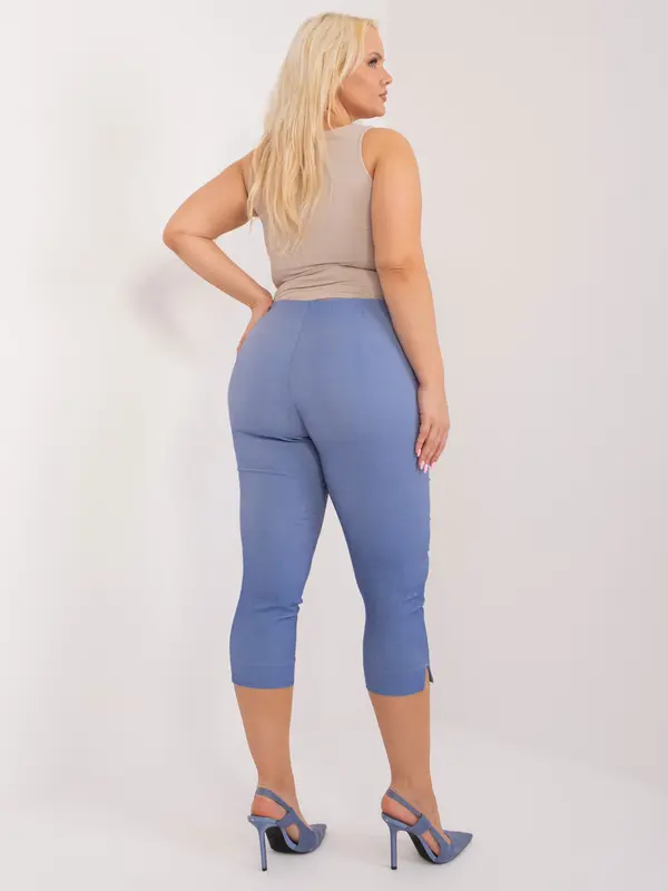 New Fashion Pants-AT-SP-1863.25-blue