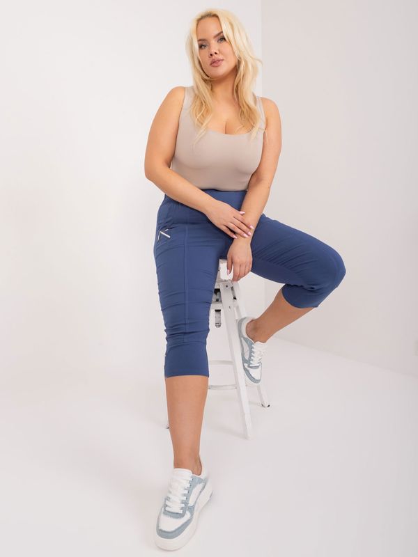 New Fashion Pants-AT-SP-73019.38-dark blue