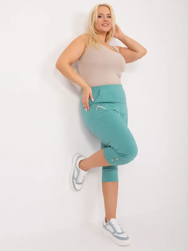 New Fashion Pants-AT-SP-73019.39-mint