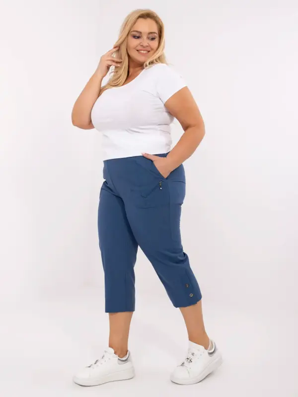 New Fashion Pants-AT-SP-845.66-dark blue