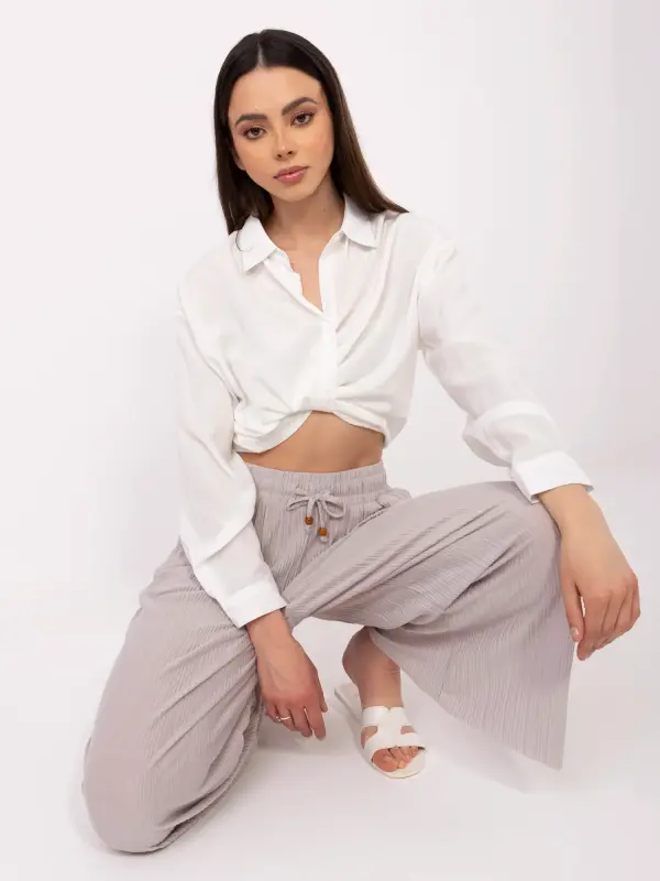 Sublevel Pants-D16080AB62392D2-beige