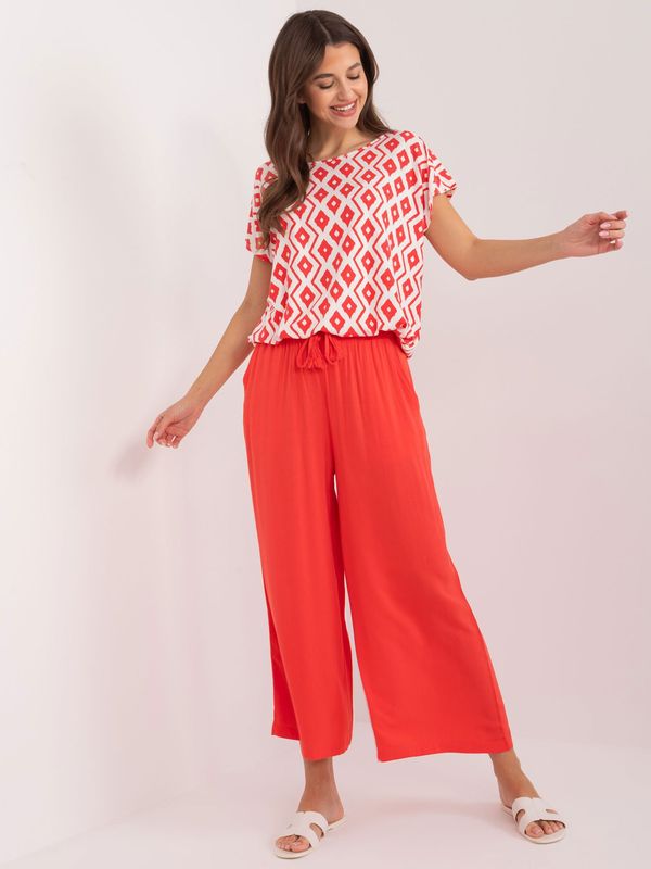 Sublevel Pants-D73761Z62237B-coral
