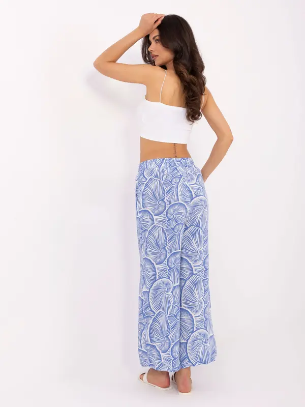 Sublevel Pants-D73771M62237F-blue