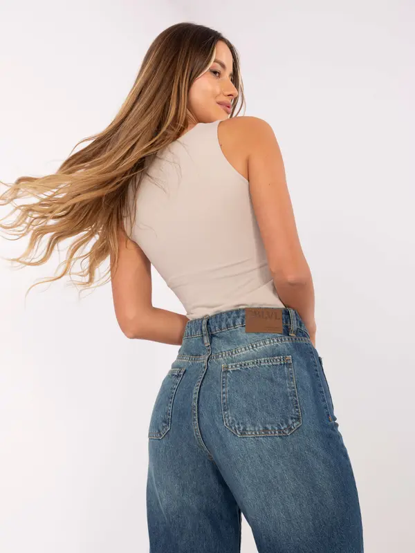 Sublevel Pants-D80018BB62456D285-dark blue