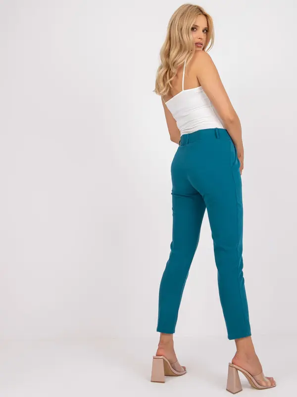 Italy Moda Pants-DHJ-SP-12787.21X-Sea