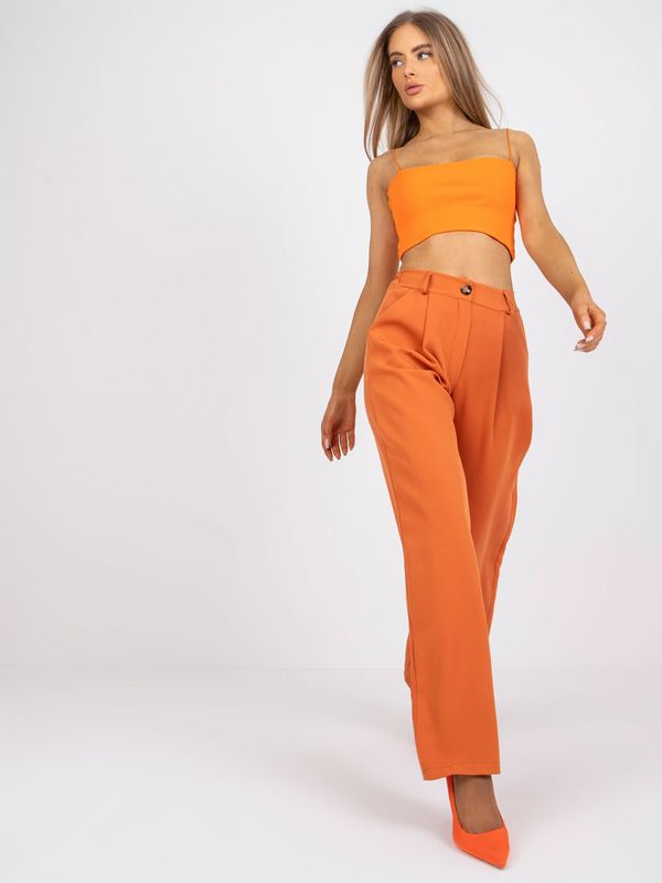 Italy Moda Pants-DHJ-SP-15679.01X-orange