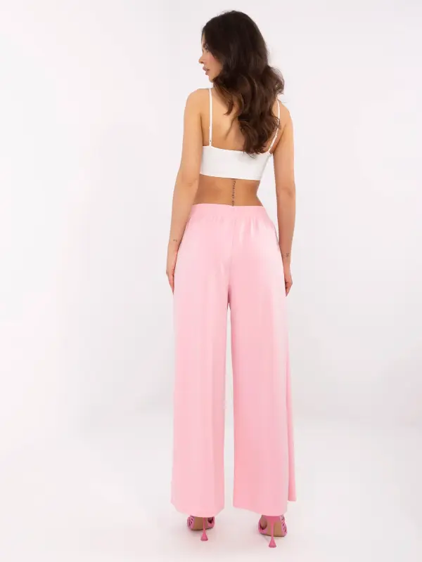 Italy Moda Pants-DHJ-SP-19617.62P-pink