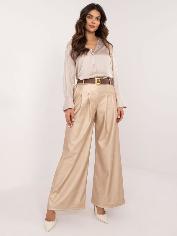 Italy Moda Pants-DHJ-SP-19899.22X-beige