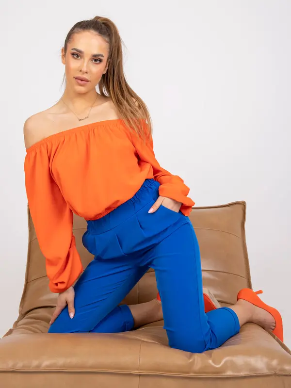 Italy Moda Pants-DHJ-SP-2536.69-dark blue