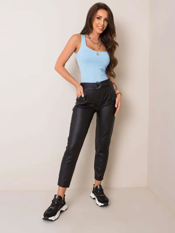 Italy Moda Pants-DHJ-SP-2787.89-black